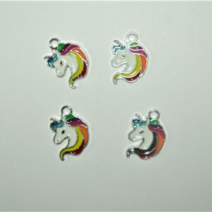 Jamy's World of beads