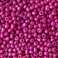 gypsy pink 2mm