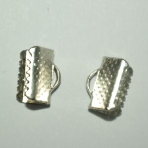 lint- veterklem 10mm