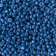 Patriot blue 2mm