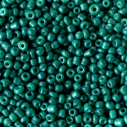 Pine green 2mm