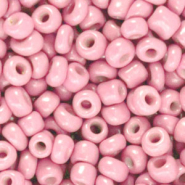Posy pink 4mm