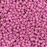 Raspberry pink 2mm