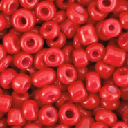 Venetian red 4mm