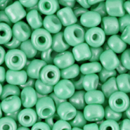Vivid green 4mm