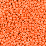 Spicy orange 2mm