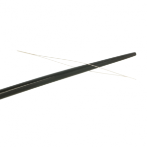 split eye needle 127mm