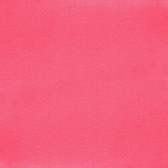 Roze 006