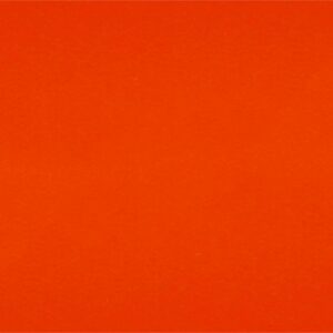Oranje rood 022