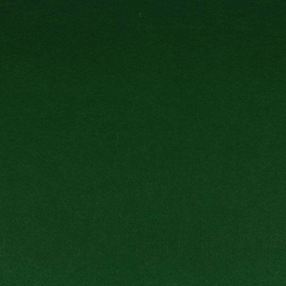 Groen 040
