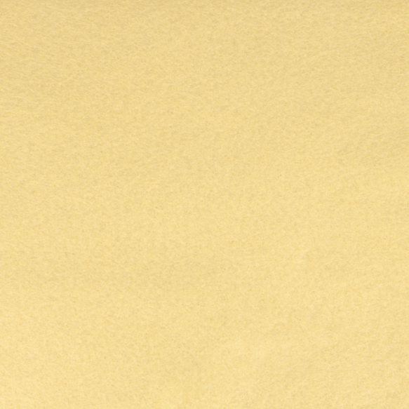 Beige ecru 047a