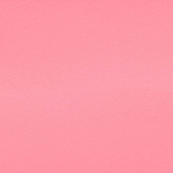 Roze 050