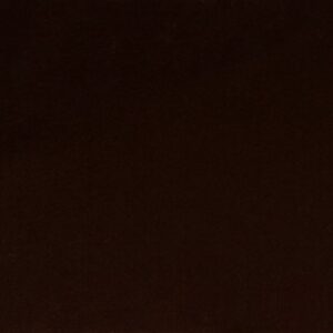 Donker bruin paars 057