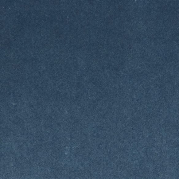 Blauw M09