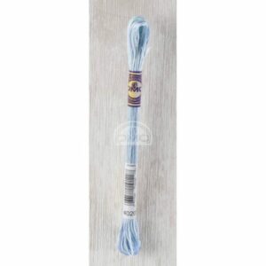 DMC Variations 4020 groen