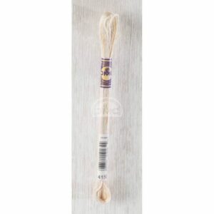 DMC Variations 4150 beige