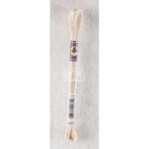 DMC Variations 4150 beige