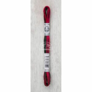 Dmc Mouline coloris 4519