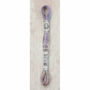 Dmc Mouline coloris 4523