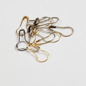 Steekmarkeerder metaal