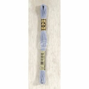 Dmc Mouline splijtzijde 159