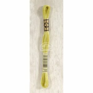 Dmc Mouline splijtzijde 165