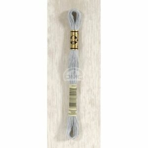 Dmc Mouline splijtzijde 168