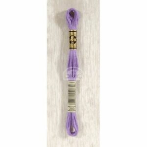 Dmc Mouline splijtzijde 209