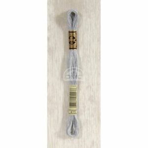 Dmc Mouline splijtzijde 415