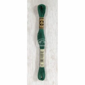 Dmc Mouline splijtzijde 561