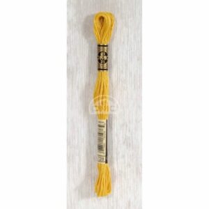 Dmc Mouline splijtzijde 728