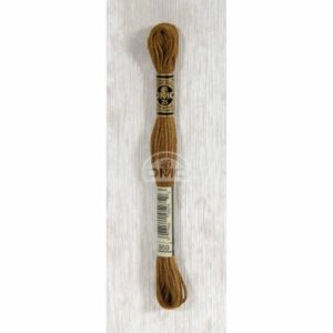 Dmc Mouline splijtzijde 869