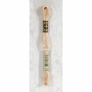 Dmc Mouline splijtzijde 945