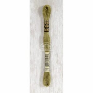 Dmc Mouline splijtzijde 3012