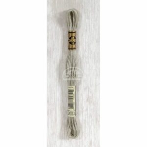 Dmc Mouline splijtzijde 3023