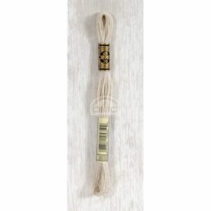 Dmc Mouline splijtzijde 3033