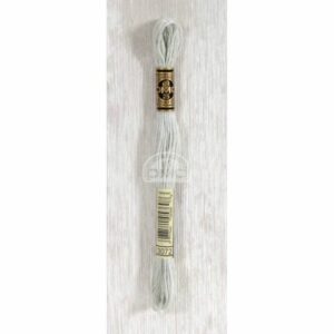 Dmc Mouline splijtzijde 3072