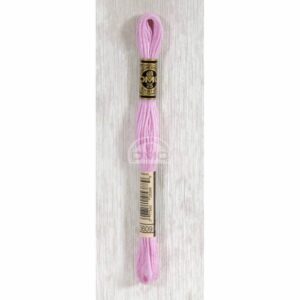 Dmc Mouline splijtzijde 3609