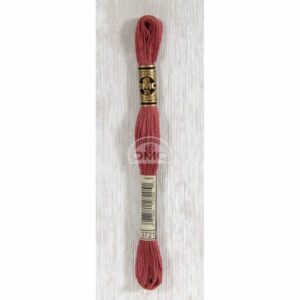 Dmc Mouline splijtzijde 3721