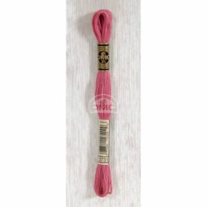 Dmc Mouline splijtzijde 3731