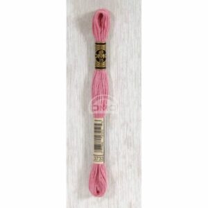 Dmc Mouline splijtzijde 3733