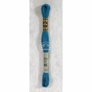 Dmc Mouline splijtzijde 3809