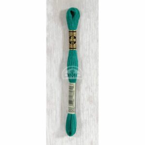 Dmc Mouline splijtzijde 3850