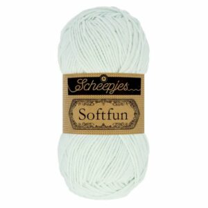 Softfun 2630 Artic