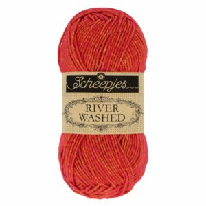 River washed 956 Avon