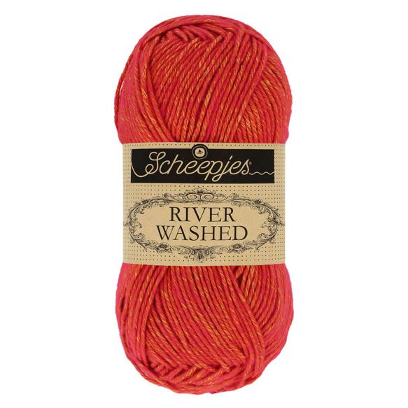 River washed 956 Avon