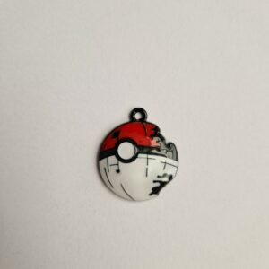 Bedel Pokeball