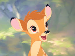 Bambi