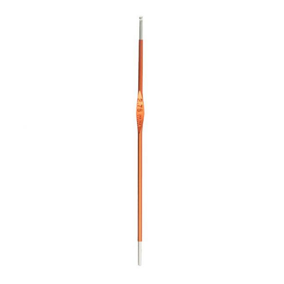 KnitPro zing 2.75 mm