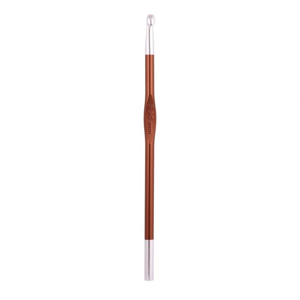 KnitPro zing 5.50 mm